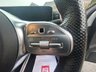 USED 2019 19 MERCEDES-BENZ A-CLASS 1.5 A180d AMG Line (Premium) Hatchback 5dr Diesel 7G-DCT Euro 6 (s/s) (116 ps) *DRIVE ME AWAY TODAY*