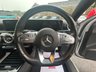 USED 2019 19 MERCEDES-BENZ A-CLASS 1.5 A180d AMG Line (Premium) Hatchback 5dr Diesel 7G-DCT Euro 6 (s/s) (116 ps) *DRIVE ME AWAY TODAY*