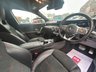 USED 2019 19 MERCEDES-BENZ A-CLASS 1.5 A180d AMG Line (Premium) Hatchback 5dr Diesel 7G-DCT Euro 6 (s/s) (116 ps) *DRIVE ME AWAY TODAY*