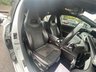 USED 2019 19 MERCEDES-BENZ A-CLASS 1.5 A180d AMG Line (Premium) Hatchback 5dr Diesel 7G-DCT Euro 6 (s/s) (116 ps) *DRIVE ME AWAY TODAY*