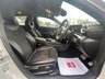 USED 2019 19 MERCEDES-BENZ A-CLASS 1.5 A180d AMG Line (Premium) Hatchback 5dr Diesel 7G-DCT Euro 6 (s/s) (116 ps) *DRIVE ME AWAY TODAY*