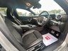 USED 2019 19 MERCEDES-BENZ A-CLASS 1.5 A180d AMG Line (Premium) Hatchback 5dr Diesel 7G-DCT Euro 6 (s/s) (116 ps) *DRIVE ME AWAY TODAY*