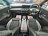 USED 2019 19 MERCEDES-BENZ A-CLASS 1.5 A180d AMG Line (Premium) Hatchback 5dr Diesel 7G-DCT Euro 6 (s/s) (116 ps) *DRIVE ME AWAY TODAY*