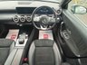 USED 2019 19 MERCEDES-BENZ A-CLASS 1.5 A180d AMG Line (Premium) Hatchback 5dr Diesel 7G-DCT Euro 6 (s/s) (116 ps) *DRIVE ME AWAY TODAY*