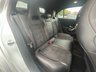 USED 2019 19 MERCEDES-BENZ A-CLASS 1.5 A180d AMG Line (Premium) Hatchback 5dr Diesel 7G-DCT Euro 6 (s/s) (116 ps) *DRIVE ME AWAY TODAY*