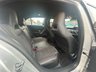 USED 2019 19 MERCEDES-BENZ A-CLASS 1.5 A180d AMG Line (Premium) Hatchback 5dr Diesel 7G-DCT Euro 6 (s/s) (116 ps) *DRIVE ME AWAY TODAY*