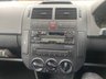 USED 2004 54 VOLKSWAGEN POLO 1.4 TDI PD SE Hatchback 5dr Diesel Manual (124 g/km, 75 bhp) 