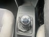 USED 2004 54 VOLKSWAGEN POLO 1.4 TDI PD SE Hatchback 5dr Diesel Manual (124 g/km, 75 bhp) 