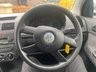 USED 2004 54 VOLKSWAGEN POLO 1.4 TDI PD SE Hatchback 5dr Diesel Manual (124 g/km, 75 bhp) 