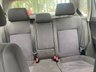USED 2004 54 VOLKSWAGEN POLO 1.4 TDI PD SE Hatchback 5dr Diesel Manual (124 g/km, 75 bhp) 