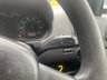 USED 2004 54 VOLKSWAGEN POLO 1.4 TDI PD SE Hatchback 5dr Diesel Manual (124 g/km, 75 bhp) 