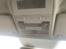 USED 2004 54 VOLKSWAGEN POLO 1.4 TDI PD SE Hatchback 5dr Diesel Manual (124 g/km, 75 bhp) 