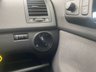 USED 2004 54 VOLKSWAGEN POLO 1.4 TDI PD SE Hatchback 5dr Diesel Manual (124 g/km, 75 bhp) 