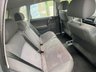 USED 2004 54 VOLKSWAGEN POLO 1.4 TDI PD SE Hatchback 5dr Diesel Manual (124 g/km, 75 bhp) 
