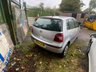 USED 2004 54 VOLKSWAGEN POLO 1.4 TDI PD SE Hatchback 5dr Diesel Manual (124 g/km, 75 bhp) 
