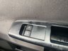 USED 2004 54 VOLKSWAGEN POLO 1.4 TDI PD SE Hatchback 5dr Diesel Manual (124 g/km, 75 bhp) 