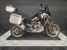 USED 2020 70 HONDA CRF1100L AFRICA TWIN ADVENTURE SPORTS FULL HISTORY, NICE CLEAN BIKE FINANCE SPECIALISTS APPLY NOW  LOW RATE FINANCE DELIVERY AVAILABLE