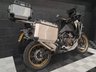 USED 2020 70 HONDA CRF1100L AFRICA TWIN ADVENTURE SPORTS FULL HISTORY, NICE CLEAN BIKE FINANCE SPECIALISTS APPLY NOW  LOW RATE FINANCE DELIVERY AVAILABLE