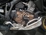 USED 2020 70 HONDA CRF1100L AFRICA TWIN ADVENTURE SPORTS FULL HISTORY, NICE CLEAN BIKE FINANCE SPECIALISTS APPLY NOW  LOW RATE FINANCE DELIVERY AVAILABLE