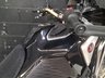 USED 2020 70 HONDA CRF1100L AFRICA TWIN ADVENTURE SPORTS FULL HISTORY, NICE CLEAN BIKE FINANCE SPECIALISTS APPLY NOW  LOW RATE FINANCE DELIVERY AVAILABLE