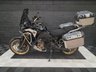 USED 2020 70 HONDA CRF1100L AFRICA TWIN ADVENTURE SPORTS FULL HISTORY, NICE CLEAN BIKE FINANCE SPECIALISTS APPLY NOW  LOW RATE FINANCE DELIVERY AVAILABLE