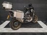 USED 2020 70 HONDA CRF1100L AFRICA TWIN ADVENTURE SPORTS FULL HISTORY, NICE CLEAN BIKE FINANCE SPECIALISTS APPLY NOW  LOW RATE FINANCE DELIVERY AVAILABLE