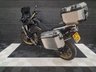 USED 2020 70 HONDA CRF1100L AFRICA TWIN ADVENTURE SPORTS FULL HISTORY, NICE CLEAN BIKE FINANCE SPECIALISTS APPLY NOW  LOW RATE FINANCE DELIVERY AVAILABLE