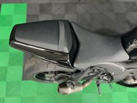 USED 2014 14 KAWASAKI NINJA ZX-10R ABS FINANCE SPECIALISTS APPLY NOW  LOW RATE FINANCE DELIVERY AVAILABLE