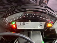 USED 2014 14 KAWASAKI NINJA ZX-10R ABS FINANCE SPECIALISTS APPLY NOW  LOW RATE FINANCE DELIVERY AVAILABLE