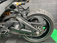 USED 2014 14 KAWASAKI NINJA ZX-10R ABS FINANCE SPECIALISTS APPLY NOW  LOW RATE FINANCE DELIVERY AVAILABLE