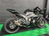 USED 2014 14 KAWASAKI NINJA ZX-10R ABS FINANCE SPECIALISTS APPLY NOW  LOW RATE FINANCE DELIVERY AVAILABLE
