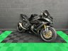 USED 2014 14 KAWASAKI NINJA ZX-10R ABS FINANCE SPECIALISTS APPLY NOW  LOW RATE FINANCE DELIVERY AVAILABLE