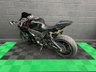 USED 2014 14 KAWASAKI NINJA ZX-10R ABS FINANCE SPECIALISTS APPLY NOW  LOW RATE FINANCE DELIVERY AVAILABLE