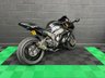 USED 2014 14 KAWASAKI NINJA ZX-10R ABS FINANCE SPECIALISTS APPLY NOW  LOW RATE FINANCE DELIVERY AVAILABLE