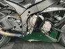 USED 2014 14 KAWASAKI NINJA ZX-10R ABS FINANCE SPECIALISTS APPLY NOW  LOW RATE FINANCE DELIVERY AVAILABLE