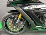 USED 2014 14 KAWASAKI NINJA ZX-10R ABS FINANCE SPECIALISTS APPLY NOW  LOW RATE FINANCE DELIVERY AVAILABLE
