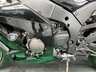 USED 2014 14 KAWASAKI NINJA ZX-10R ABS FINANCE SPECIALISTS APPLY NOW  LOW RATE FINANCE DELIVERY AVAILABLE