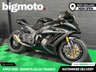 USED 2014 14 KAWASAKI NINJA ZX-10R ABS FINANCE SPECIALISTS APPLY NOW  LOW RATE FINANCE DELIVERY AVAILABLE