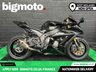 USED 2014 14 KAWASAKI NINJA ZX-10R ABS FINANCE SPECIALISTS APPLY NOW  LOW RATE FINANCE DELIVERY AVAILABLE