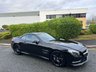 USED 2012 62 MERCEDES-BENZ SL 4.7 SL500 V8 BlueEfficiency Convertible 2dr Petrol G-Tronic Euro 5 (s/s) (435 ps)-Factory Extras Worth &pound;6,560-2 Owner Car From New-Last Keeper Since Feb 2015-Finished In Obsidian Black Metallic-Heated Ebony Nappa Leather Upholstery-Glass Panoramic Roof-Electric Wind Deflector-Gloss Black Alloy Wheels-Dual Climate Control-Mfsw-Cruise Control-Dab Radio-Bluetooth-Satnav-Air Scarf-Rear View Camera-Active Parking Assist-Sports Suspension-Ambient Lighting Function For Roof-Amg Styling-Harman Kardon-Magic Vision Control-Ambient Lighting-Lumbar Support-Full Fat Sl500 With Top Specification. 