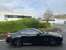 USED 2012 62 MERCEDES-BENZ SL 4.7 SL500 V8 BlueEfficiency Convertible 2dr Petrol G-Tronic Euro 5 (s/s) (435 ps)-Factory Extras Worth &pound;6,560-2 Owner Car From New-Last Keeper Since Feb 2015-Finished In Obsidian Black Metallic-Heated Ebony Nappa Leather Upholstery-Glass Panoramic Roof-Electric Wind Deflector-Gloss Black Alloy Wheels-Dual Climate Control-Mfsw-Cruise Control-Dab Radio-Bluetooth-Satnav-Air Scarf-Rear View Camera-Active Parking Assist-Sports Suspension-Ambient Lighting Function For Roof-Amg Styling-Harman Kardon-Magic Vision Control-Ambient Lighting-Lumbar Support-Full Fat Sl500 With Top Specification. 
