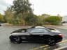 USED 2012 62 MERCEDES-BENZ SL 4.7 SL500 V8 BlueEfficiency Convertible 2dr Petrol G-Tronic Euro 5 (s/s) (435 ps)-Factory Extras Worth &pound;6,560-2 Owner Car From New-Last Keeper Since Feb 2015-Finished In Obsidian Black Metallic-Heated Ebony Nappa Leather Upholstery-Glass Panoramic Roof-Electric Wind Deflector-Gloss Black Alloy Wheels-Dual Climate Control-Mfsw-Cruise Control-Dab Radio-Bluetooth-Satnav-Air Scarf-Rear View Camera-Active Parking Assist-Sports Suspension-Ambient Lighting Function For Roof-Amg Styling-Harman Kardon-Magic Vision Control-Ambient Lighting-Lumbar Support-Full Fat Sl500 With Top Specification. 