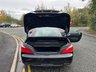 USED 2012 62 MERCEDES-BENZ SL 4.7 SL500 V8 BlueEfficiency Convertible 2dr Petrol G-Tronic Euro 5 (s/s) (435 ps)-Factory Extras Worth &pound;6,560-2 Owner Car From New-Last Keeper Since Feb 2015-Finished In Obsidian Black Metallic-Heated Ebony Nappa Leather Upholstery-Glass Panoramic Roof-Electric Wind Deflector-Gloss Black Alloy Wheels-Dual Climate Control-Mfsw-Cruise Control-Dab Radio-Bluetooth-Satnav-Air Scarf-Rear View Camera-Active Parking Assist-Sports Suspension-Ambient Lighting Function For Roof-Amg Styling-Harman Kardon-Magic Vision Control-Ambient Lighting-Lumbar Support-Full Fat Sl500 With Top Specification. 