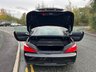 USED 2012 62 MERCEDES-BENZ SL 4.7 SL500 V8 BlueEfficiency Convertible 2dr Petrol G-Tronic Euro 5 (s/s) (435 ps)-Factory Extras Worth &pound;6,560-2 Owner Car From New-Last Keeper Since Feb 2015-Finished In Obsidian Black Metallic-Heated Ebony Nappa Leather Upholstery-Glass Panoramic Roof-Electric Wind Deflector-Gloss Black Alloy Wheels-Dual Climate Control-Mfsw-Cruise Control-Dab Radio-Bluetooth-Satnav-Air Scarf-Rear View Camera-Active Parking Assist-Sports Suspension-Ambient Lighting Function For Roof-Amg Styling-Harman Kardon-Magic Vision Control-Ambient Lighting-Lumbar Support-Full Fat Sl500 With Top Specification. 