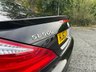 USED 2012 62 MERCEDES-BENZ SL 4.7 SL500 V8 BlueEfficiency Convertible 2dr Petrol G-Tronic Euro 5 (s/s) (435 ps)-Factory Extras Worth &pound;6,560-2 Owner Car From New-Last Keeper Since Feb 2015-Finished In Obsidian Black Metallic-Heated Ebony Nappa Leather Upholstery-Glass Panoramic Roof-Electric Wind Deflector-Gloss Black Alloy Wheels-Dual Climate Control-Mfsw-Cruise Control-Dab Radio-Bluetooth-Satnav-Air Scarf-Rear View Camera-Active Parking Assist-Sports Suspension-Ambient Lighting Function For Roof-Amg Styling-Harman Kardon-Magic Vision Control-Ambient Lighting-Lumbar Support-Full Fat Sl500 With Top Specification. 