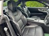 USED 2012 62 MERCEDES-BENZ SL 4.7 SL500 V8 BlueEfficiency Convertible 2dr Petrol G-Tronic Euro 5 (s/s) (435 ps)-Factory Extras Worth &pound;6,560-2 Owner Car From New-Last Keeper Since Feb 2015-Finished In Obsidian Black Metallic-Heated Ebony Nappa Leather Upholstery-Glass Panoramic Roof-Electric Wind Deflector-Gloss Black Alloy Wheels-Dual Climate Control-Mfsw-Cruise Control-Dab Radio-Bluetooth-Satnav-Air Scarf-Rear View Camera-Active Parking Assist-Sports Suspension-Ambient Lighting Function For Roof-Amg Styling-Harman Kardon-Magic Vision Control-Ambient Lighting-Lumbar Support-Full Fat Sl500 With Top Specification. 