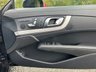 USED 2012 62 MERCEDES-BENZ SL 4.7 SL500 V8 BlueEfficiency Convertible 2dr Petrol G-Tronic Euro 5 (s/s) (435 ps)-Factory Extras Worth &pound;6,560-2 Owner Car From New-Last Keeper Since Feb 2015-Finished In Obsidian Black Metallic-Heated Ebony Nappa Leather Upholstery-Glass Panoramic Roof-Electric Wind Deflector-Gloss Black Alloy Wheels-Dual Climate Control-Mfsw-Cruise Control-Dab Radio-Bluetooth-Satnav-Air Scarf-Rear View Camera-Active Parking Assist-Sports Suspension-Ambient Lighting Function For Roof-Amg Styling-Harman Kardon-Magic Vision Control-Ambient Lighting-Lumbar Support-Full Fat Sl500 With Top Specification. 