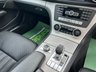 USED 2012 62 MERCEDES-BENZ SL 4.7 SL500 V8 BlueEfficiency Convertible 2dr Petrol G-Tronic Euro 5 (s/s) (435 ps)-Factory Extras Worth &pound;6,560-2 Owner Car From New-Last Keeper Since Feb 2015-Finished In Obsidian Black Metallic-Heated Ebony Nappa Leather Upholstery-Glass Panoramic Roof-Electric Wind Deflector-Gloss Black Alloy Wheels-Dual Climate Control-Mfsw-Cruise Control-Dab Radio-Bluetooth-Satnav-Air Scarf-Rear View Camera-Active Parking Assist-Sports Suspension-Ambient Lighting Function For Roof-Amg Styling-Harman Kardon-Magic Vision Control-Ambient Lighting-Lumbar Support-Full Fat Sl500 With Top Specification. 