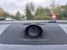 USED 2012 62 MERCEDES-BENZ SL 4.7 SL500 V8 BlueEfficiency Convertible 2dr Petrol G-Tronic Euro 5 (s/s) (435 ps)-Factory Extras Worth &pound;6,560-2 Owner Car From New-Last Keeper Since Feb 2015-Finished In Obsidian Black Metallic-Heated Ebony Nappa Leather Upholstery-Glass Panoramic Roof-Electric Wind Deflector-Gloss Black Alloy Wheels-Dual Climate Control-Mfsw-Cruise Control-Dab Radio-Bluetooth-Satnav-Air Scarf-Rear View Camera-Active Parking Assist-Sports Suspension-Ambient Lighting Function For Roof-Amg Styling-Harman Kardon-Magic Vision Control-Ambient Lighting-Lumbar Support-Full Fat Sl500 With Top Specification. 
