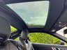 USED 2012 62 MERCEDES-BENZ SL 4.7 SL500 V8 BlueEfficiency Convertible 2dr Petrol G-Tronic Euro 5 (s/s) (435 ps)-Factory Extras Worth &pound;6,560-2 Owner Car From New-Last Keeper Since Feb 2015-Finished In Obsidian Black Metallic-Heated Ebony Nappa Leather Upholstery-Glass Panoramic Roof-Electric Wind Deflector-Gloss Black Alloy Wheels-Dual Climate Control-Mfsw-Cruise Control-Dab Radio-Bluetooth-Satnav-Air Scarf-Rear View Camera-Active Parking Assist-Sports Suspension-Ambient Lighting Function For Roof-Amg Styling-Harman Kardon-Magic Vision Control-Ambient Lighting-Lumbar Support-Full Fat Sl500 With Top Specification. 